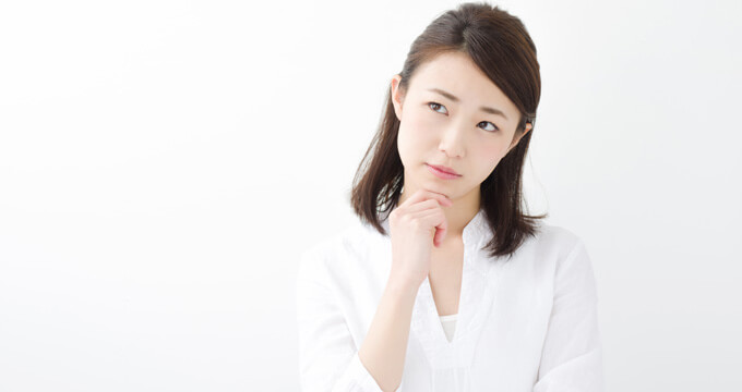 サジーを飲み続けると過剰摂取で不健康に?!