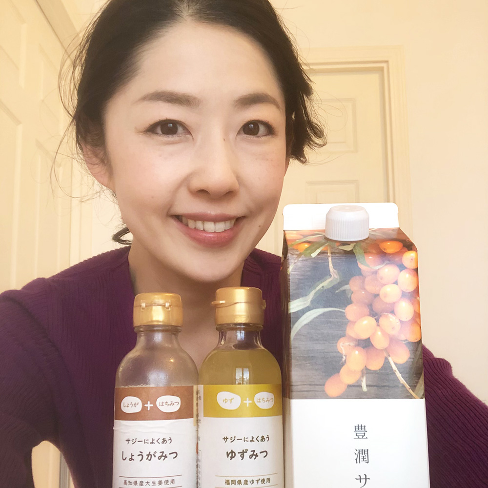 ゆずまま様 弱々しかっ