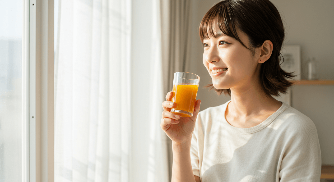 再開した方が効果を実感したケース