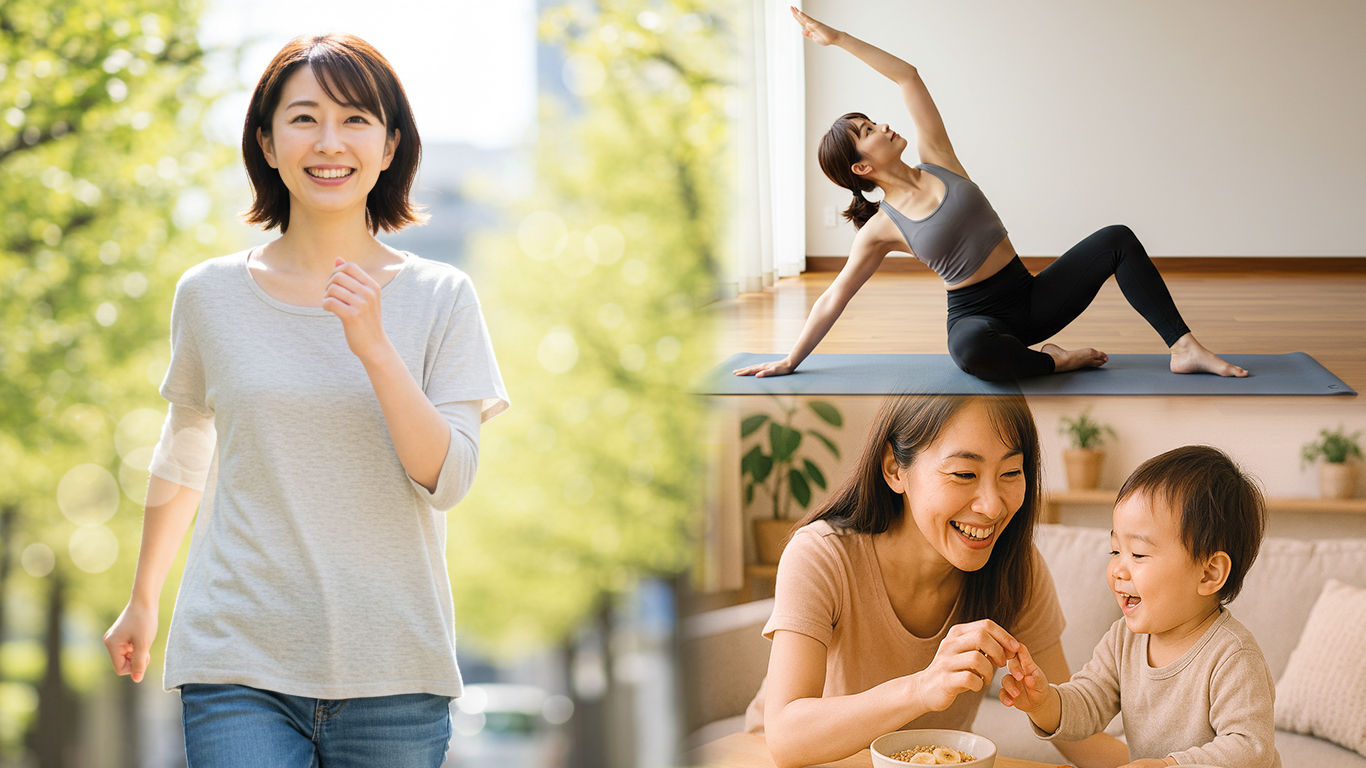レビューがつなぐ未来〜誰かの背中をそっと押す力に