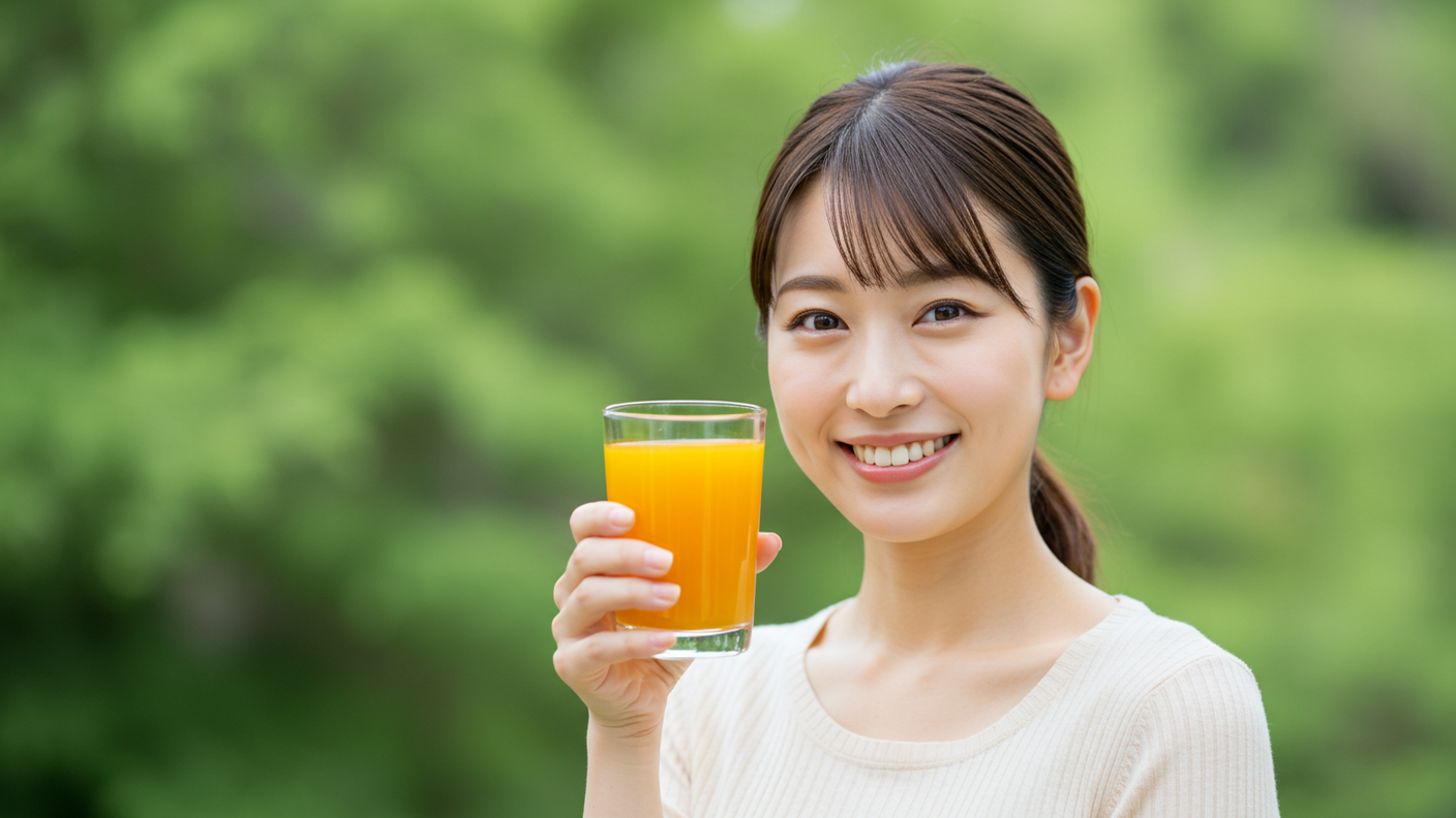 なぜ続けてみようと思われたのでしょうか?