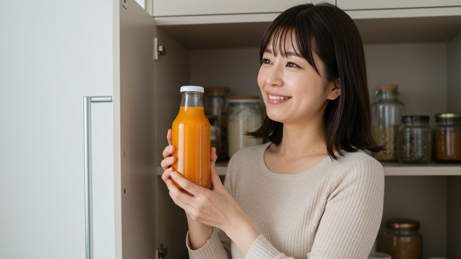 一度やめても再開したくなる理由