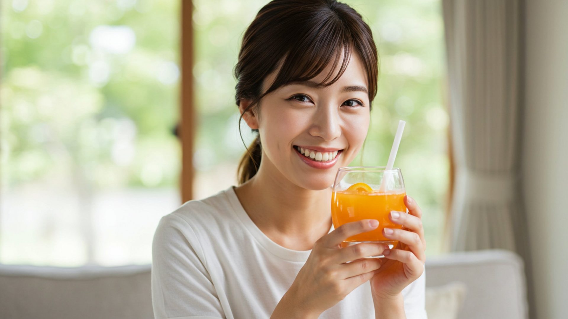 ちょっと試してみる価値あり!でも、自分のペースで