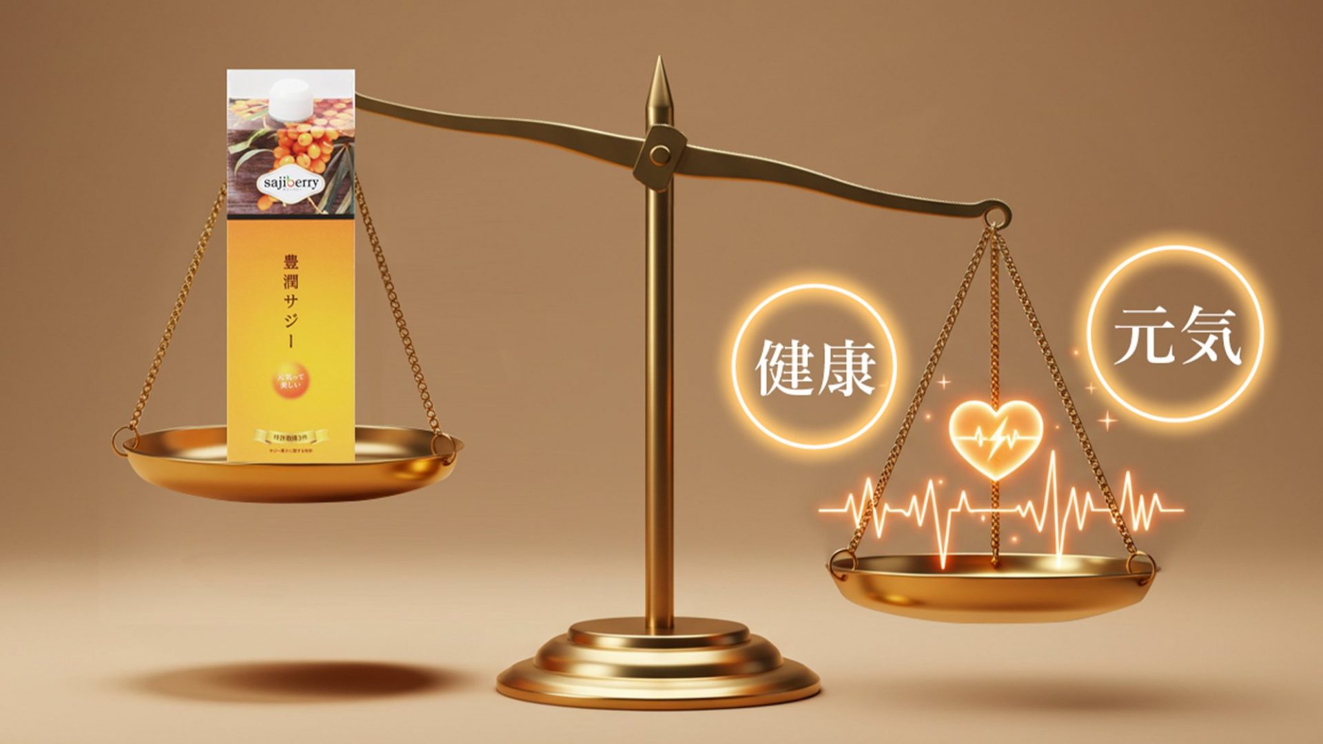 第5位:「本当に続けるべき?」価格に見合う価値、再確認!