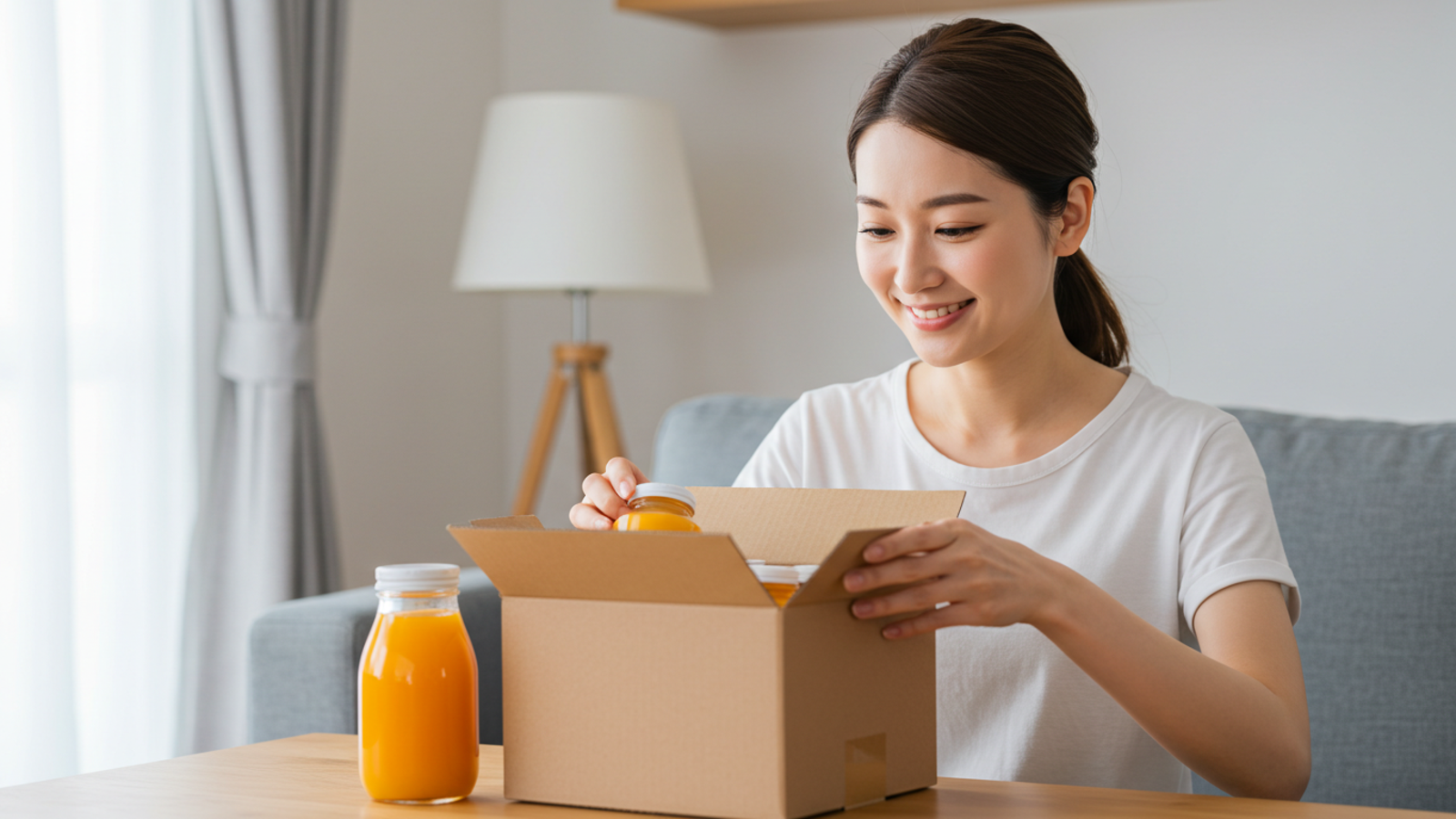 それでもリピートを決めた理由
