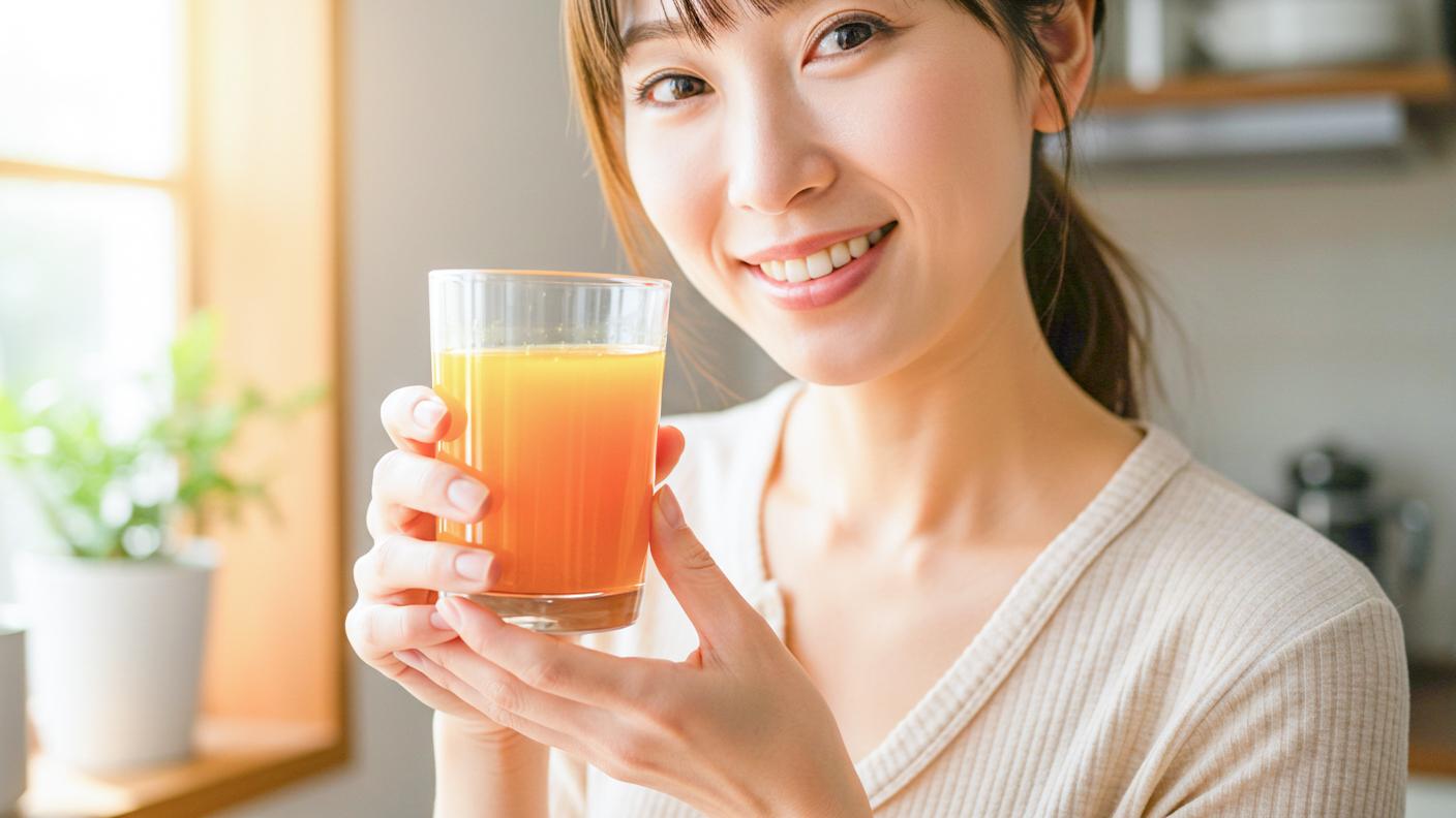 投稿でポイントGET!皆さまのサジーライフを聞かせてください!