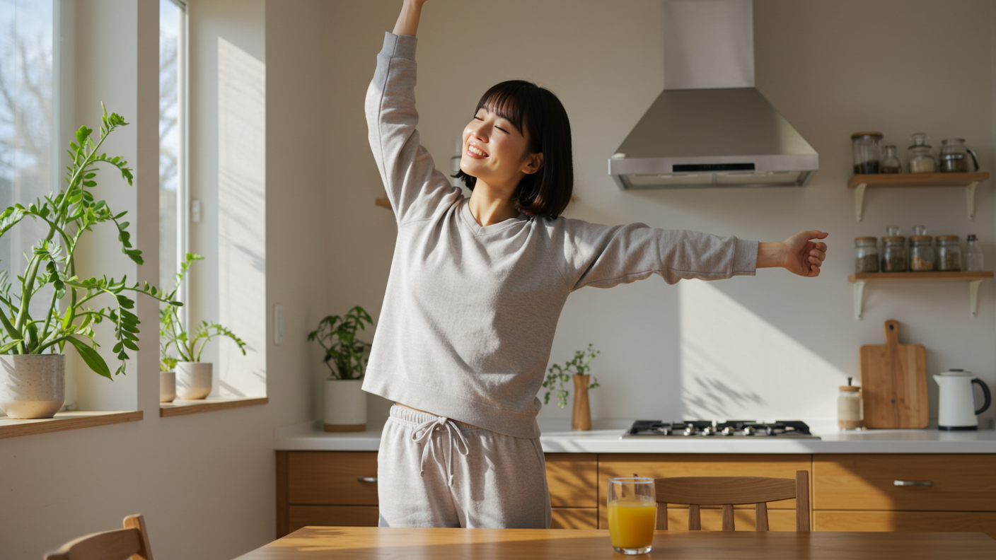豊潤サジーとサプリメント、どちらが効果的?実際に試した結果を徹底比較!
