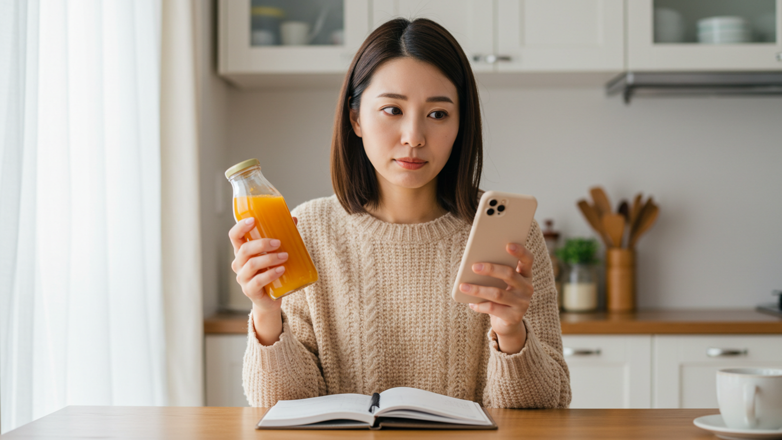 サジーは本当にコスパが良いのか?初心者目線でガチ検証