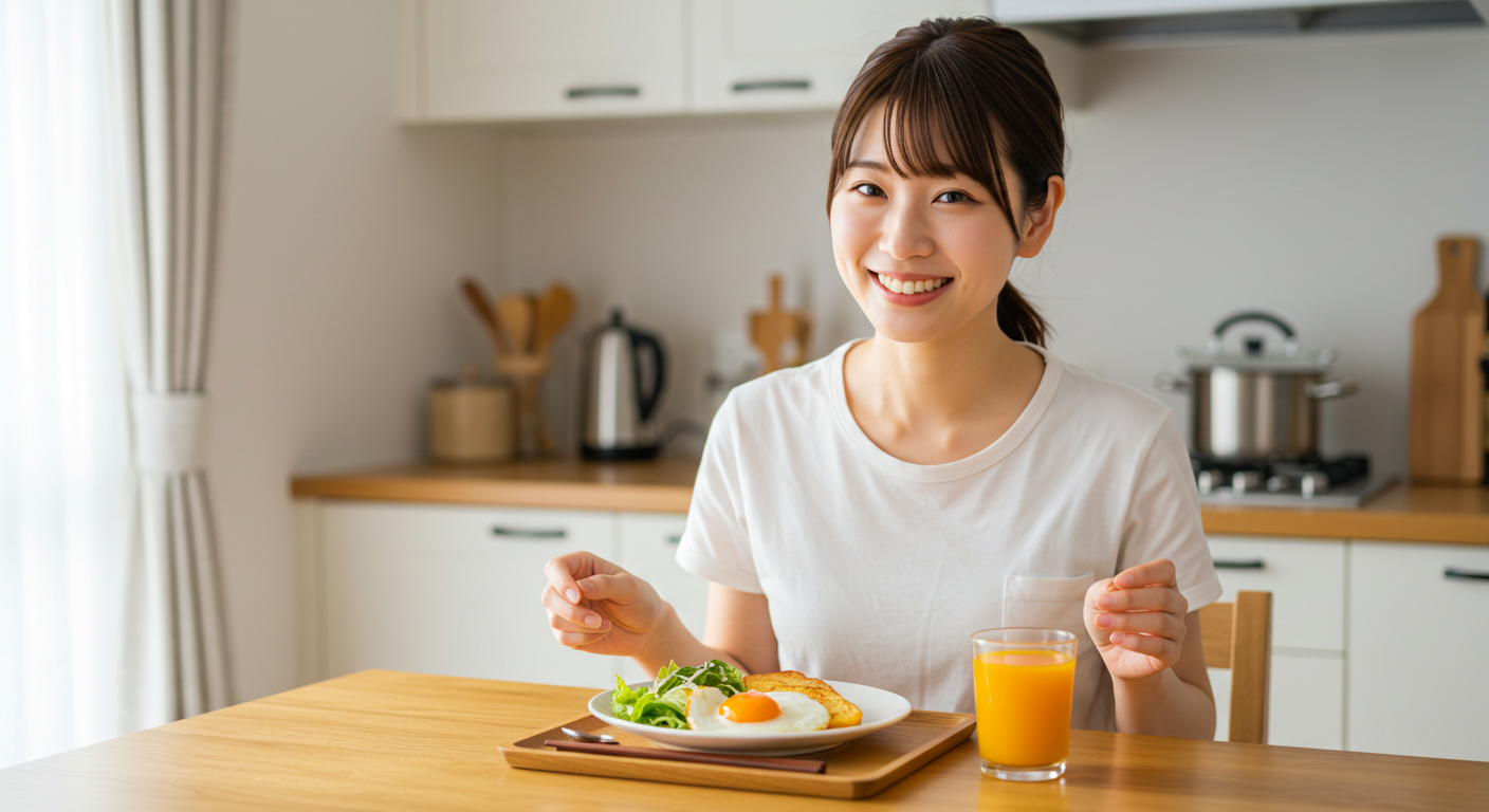 豊潤サジーに期待される効果