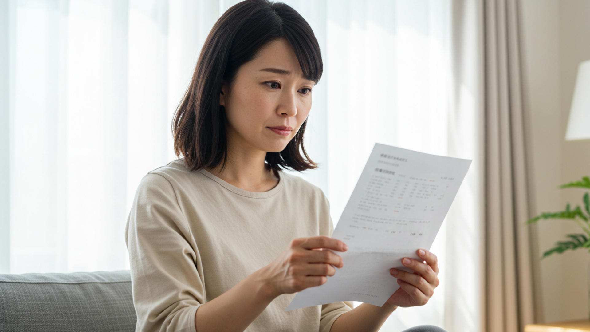 豊潤サジーを選んだ理由:健康の悩みのサポート