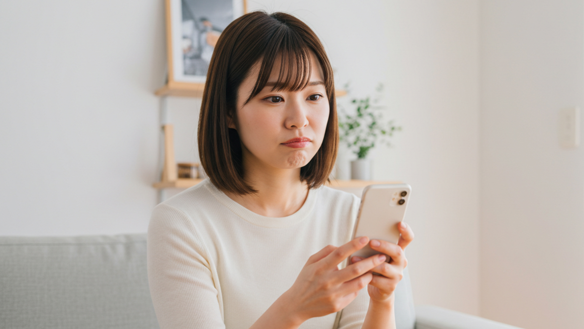 申し込み時の不安:それでも選んだ理由