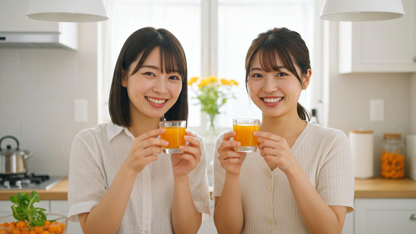 紹介制度を活用して一緒に始める喜びを共有しよう