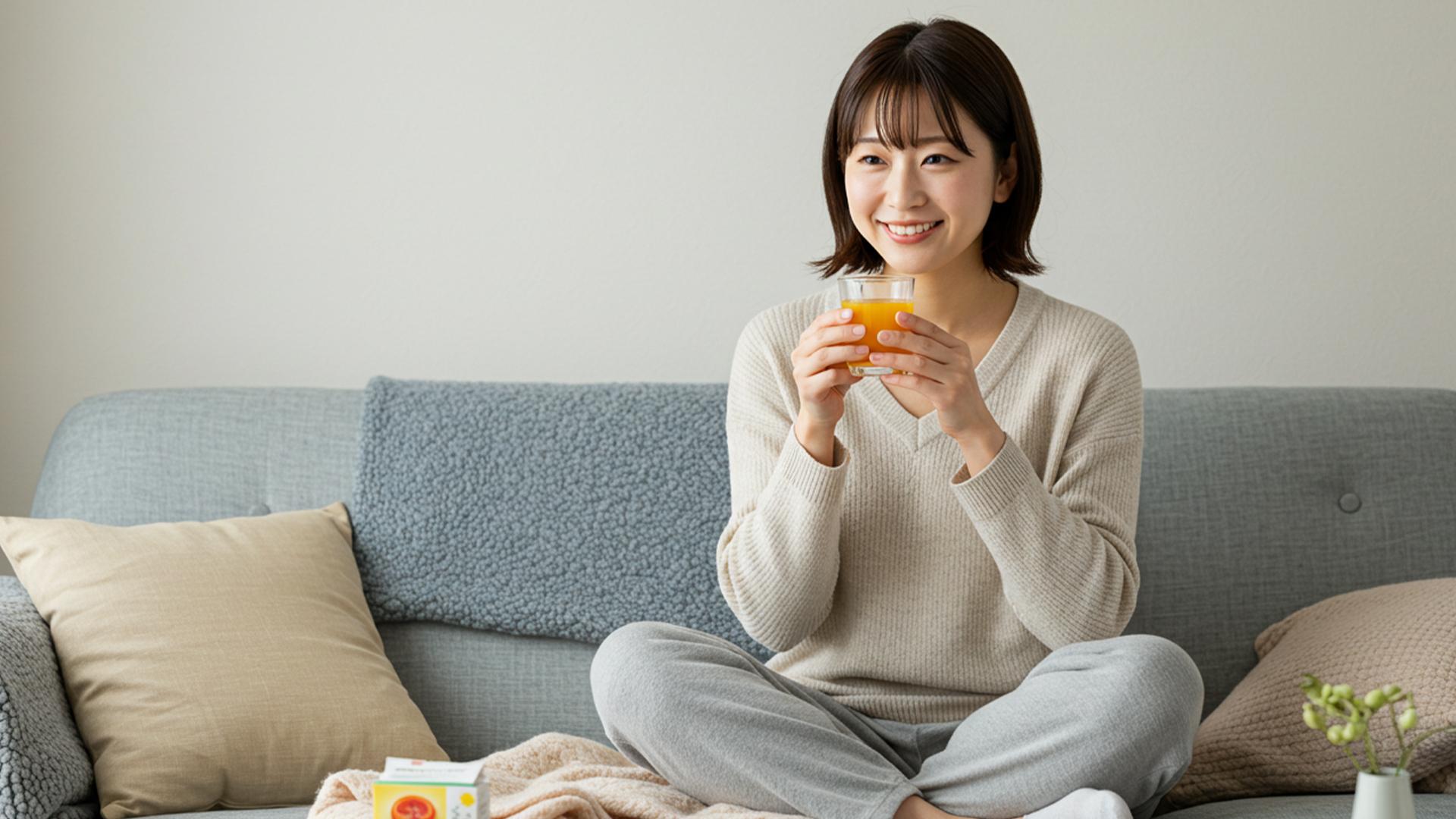 理由は人それぞれ、でも「続けること」が大切
