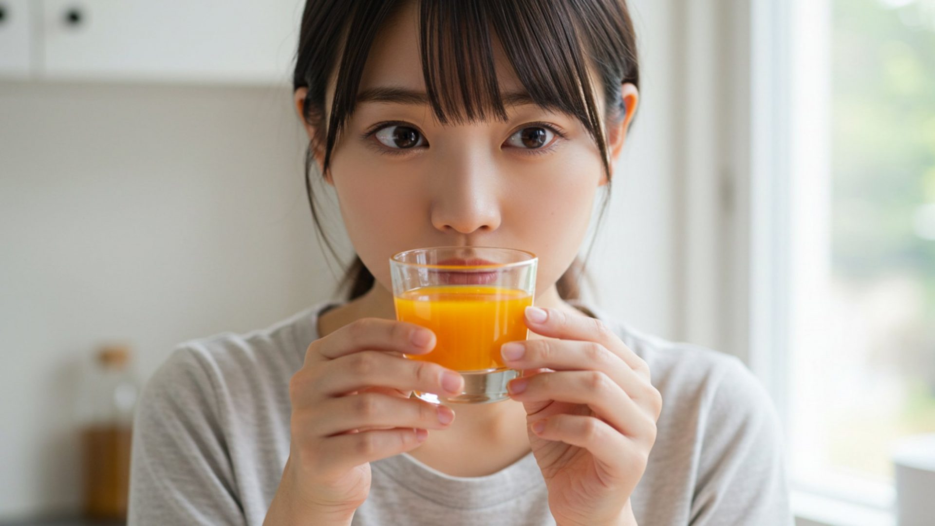 「味がちょっと不安で…」→わかります、でもまずはこれを試してみてください!