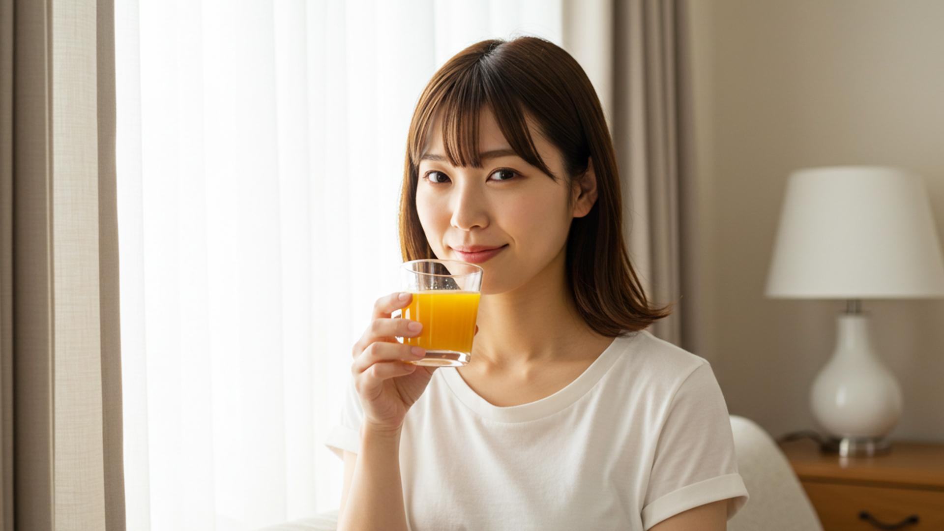 あなたの中にある“変われる力”