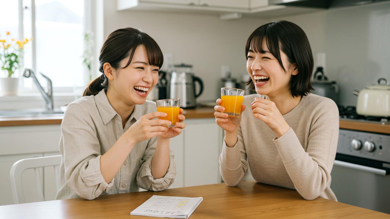 「高くない?」→ 価値を伝える