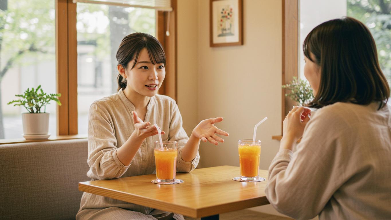 紹介すると必ず聞かれる3つの質問と答え方