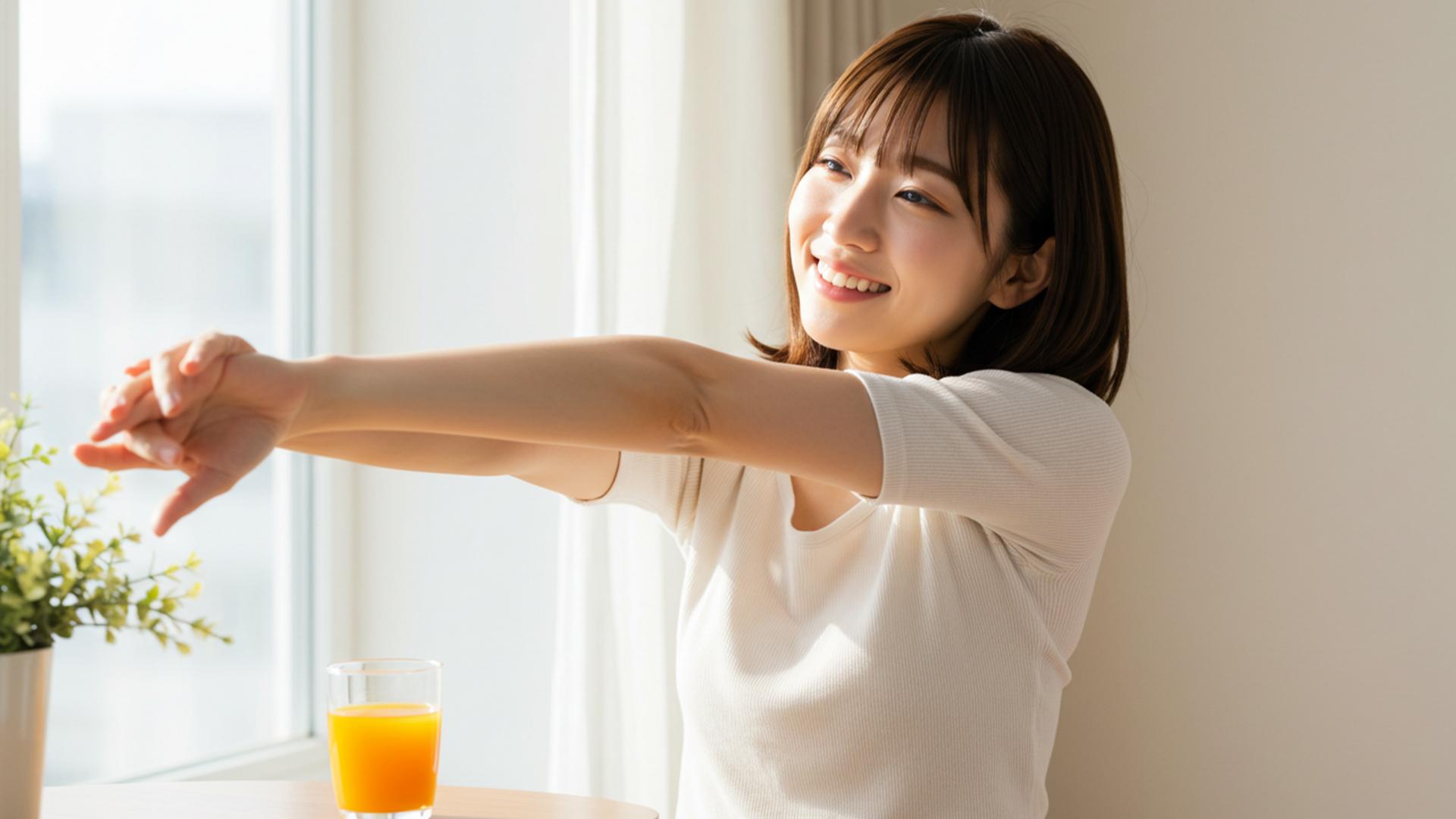 お客様の声が教えてくれる“変化の兆し”