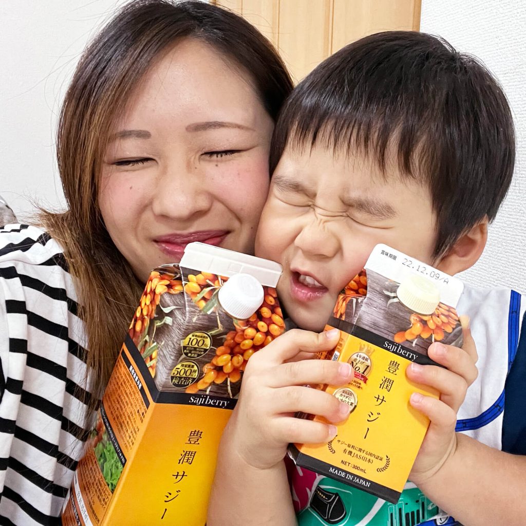 女性特有の悩みがラクに